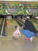 Tom Kelly > Wisconsin Family - Sept. 2006 photo