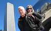 Chicago Family - Oct. 2006 : 