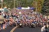 Tom Kelly > 2007 Chequamegon Fat Tire Festival, Hayward to Cable, WI