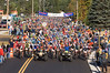 Tom Kelly > 2007 Chequamegon Fat Tire Festival, Hayward to Cable, WI