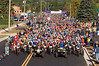 Tom Kelly > 2007 Chequamegon Fat Tire Festival, Hayward to Cable, WI
