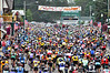 2008 Chequamegon Fat Tire Festival : 