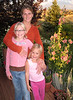 Grandkids - Droesslers - Aug. 2006 : 