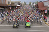 Chequamegon Fat Tire Festival - 2006 : 